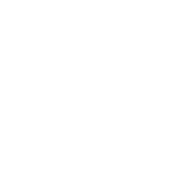 Marjakas
