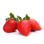maasikad