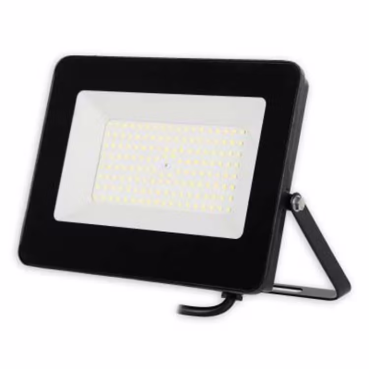 LED valgusti prožektor 20W 1600 lm IP65 | Spector Light