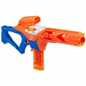 NERF mängukomplekt-mängup​üss N Series Pinpoint