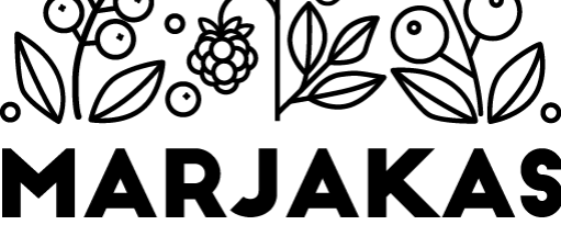 Marjakas