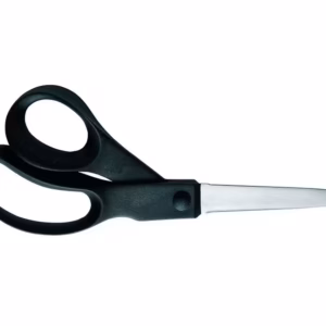Fiskars Essential köögikäärid 21 cm.