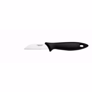 Fiskars Essential koorimisnuga 7 cm.