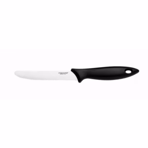 Fiskars Essential tomatinuga 12 cm.