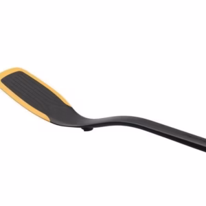 Fiskars Functional Form silikoonist spaatel.