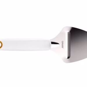 Fiskars juustuviilutaja.