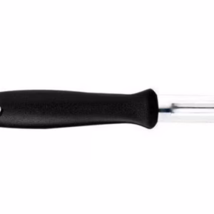 Fiskars köögikoorija 6 cm.