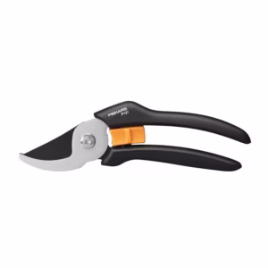 Fiskars Solid P121 vaheliti oksakäärid kuni 20 mm okste lõikamiseks.