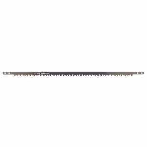Fiskars varutera vibusaele SW31 24".