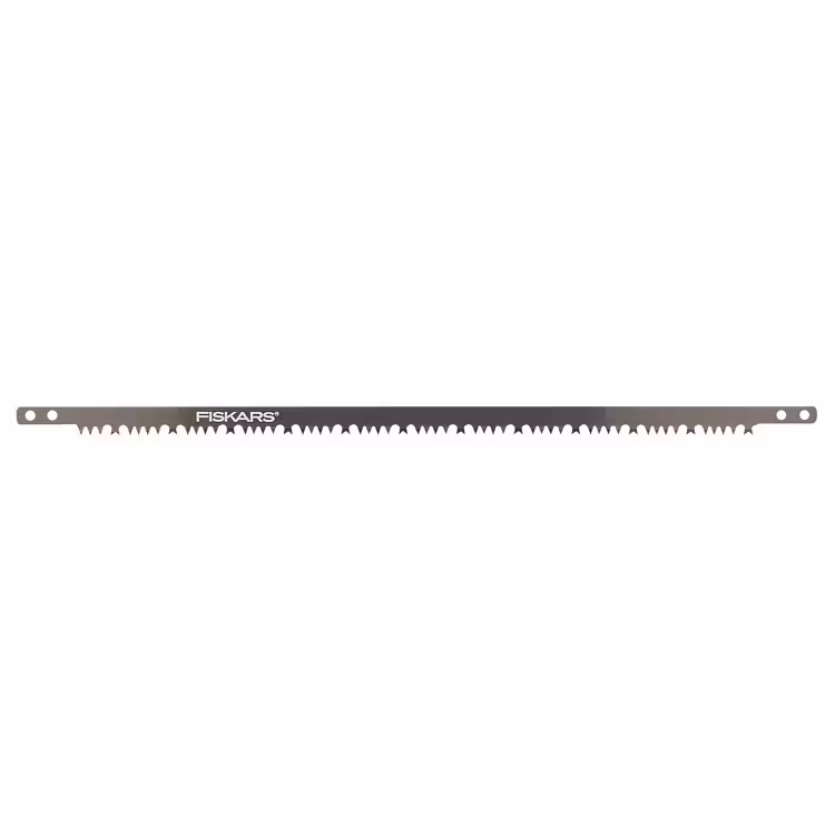 Fiskars varutera vibusaele SW31 24".