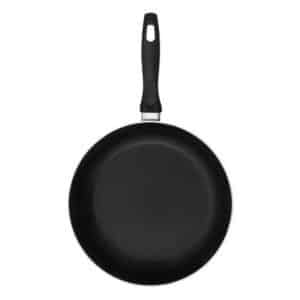 Maku 28 cm mittenakkuv praepann induktsioonpliidile.